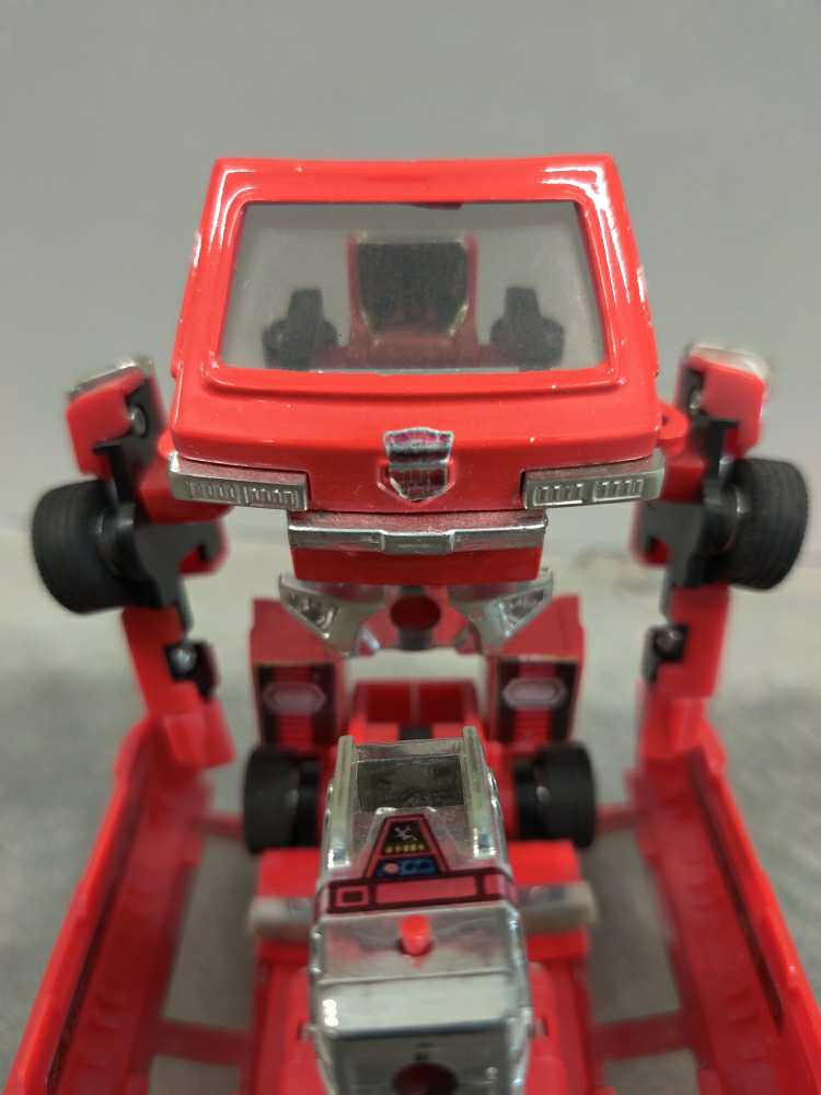 The Legend of Zelda: Breath of the Wild - Urbosa