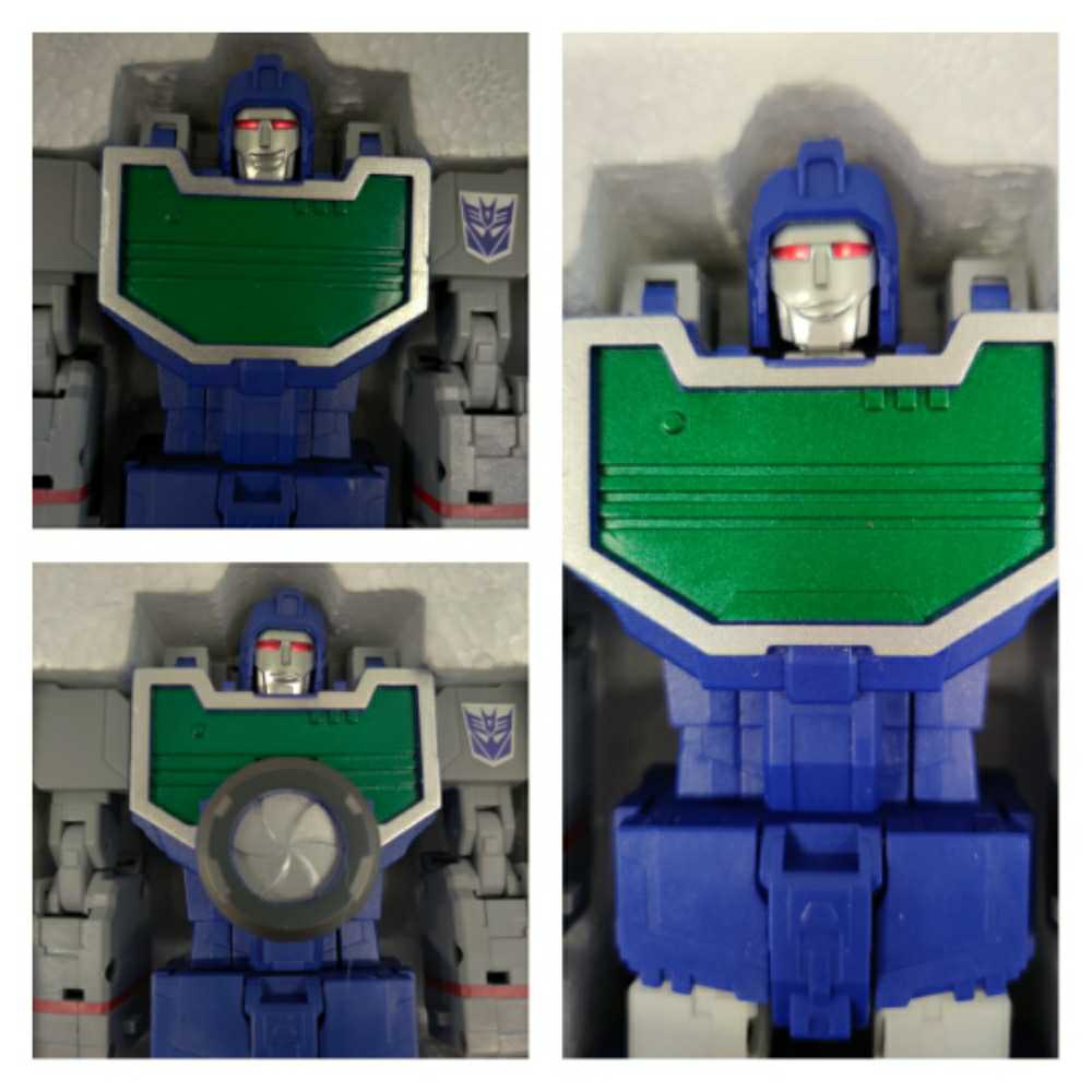 Harry Potter and The Prisoner of Azkaban: Ultimate Edition