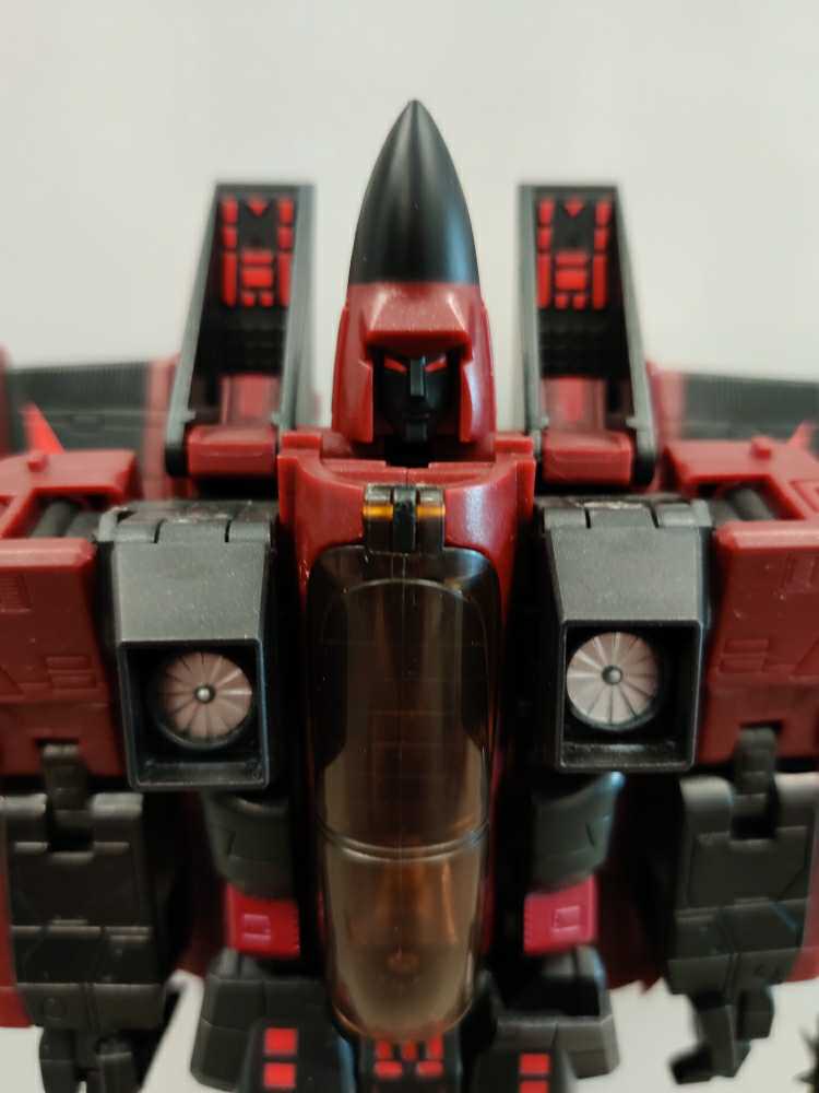 WWF Final Count Series 1 Litacanrana