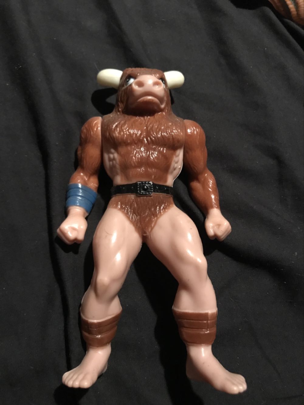 Army of Darkness: Screwhead Edition