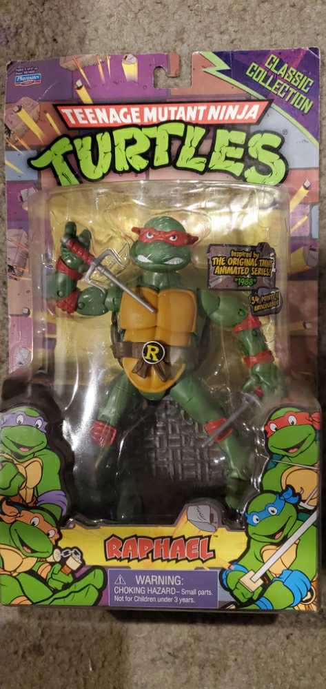 Army of Darkness: Screwhead Edition