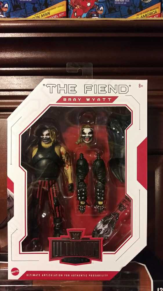 Banpresto Suicide Squad Q Posket-harley Quinn-a Normal Color Ver