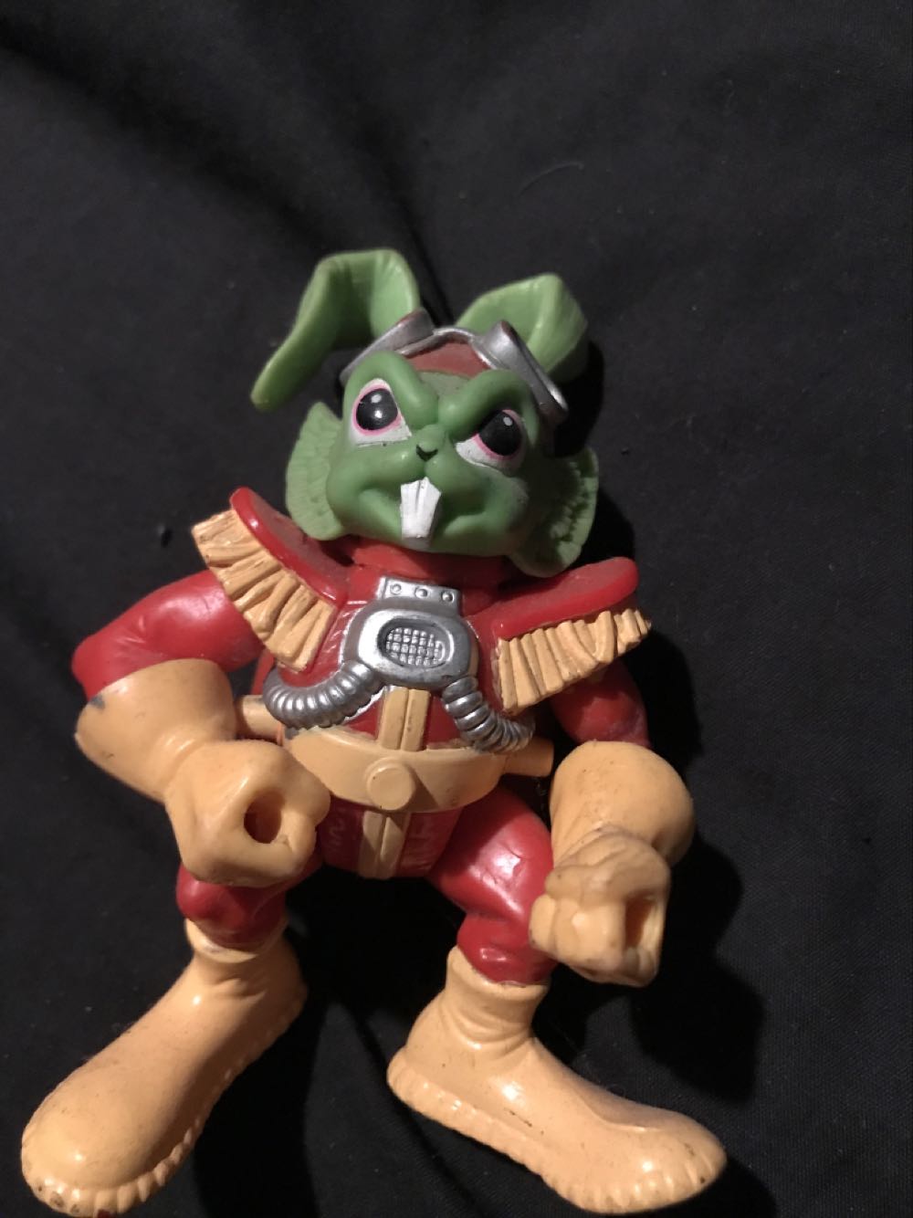 Final Fantasy XII: Ashe