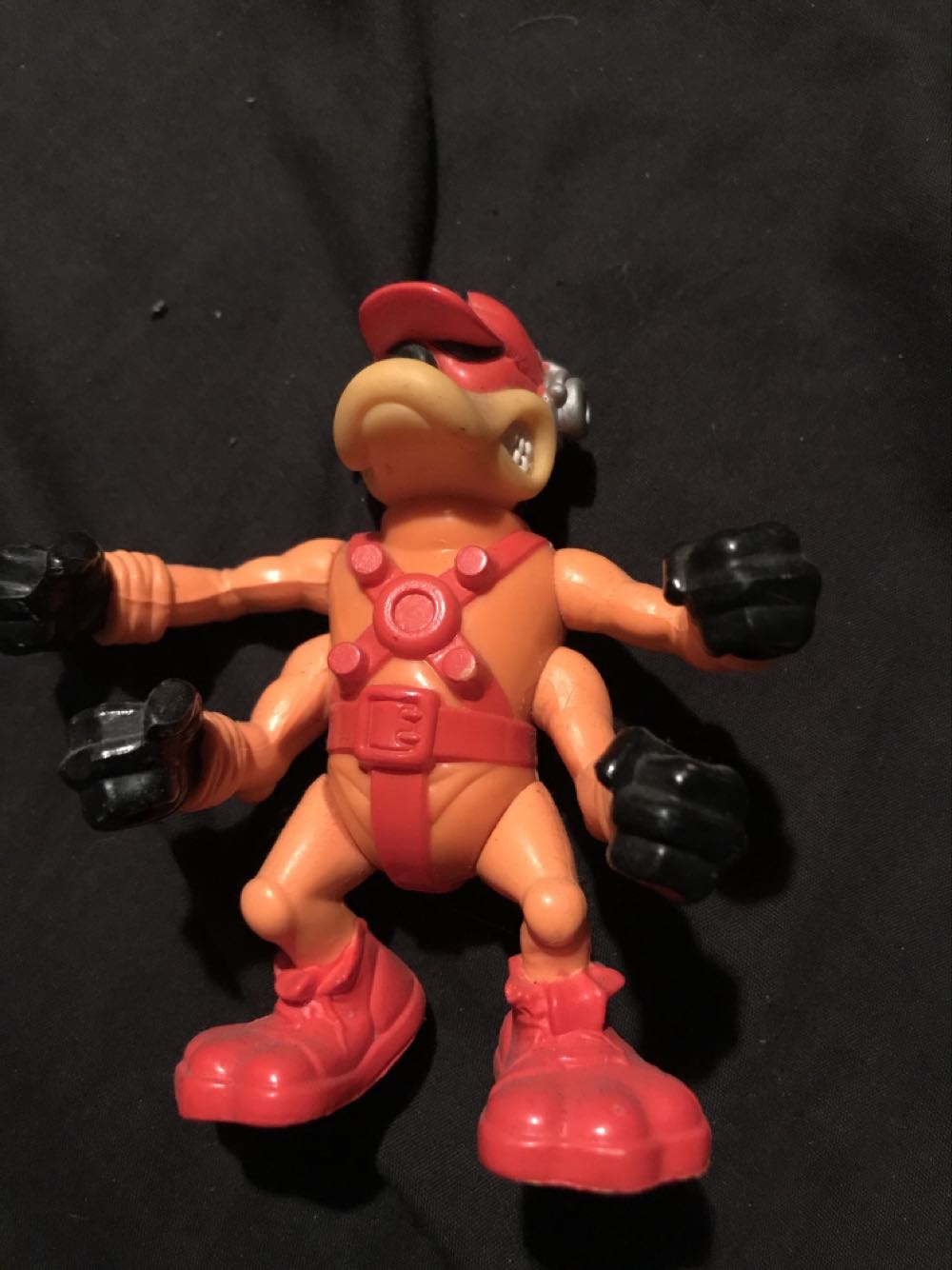 The Santa Clause: The Complete 3-Movie Collection