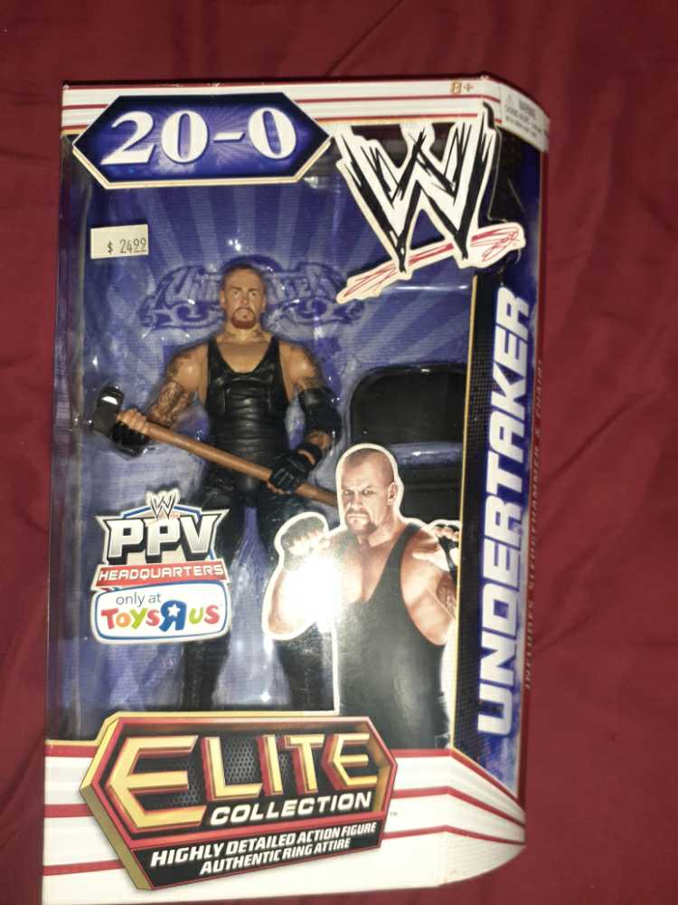 Love Live! School Idol Project - Yazawa Nico - 1/8 - Picnic Girl (Good Smile Company)