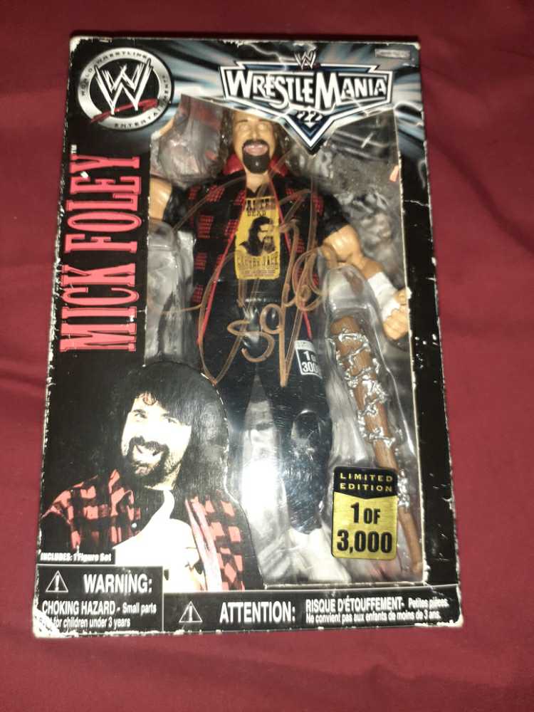 Funko Pop! Tv: Will & Grace Jack Mcfarland Multicolor