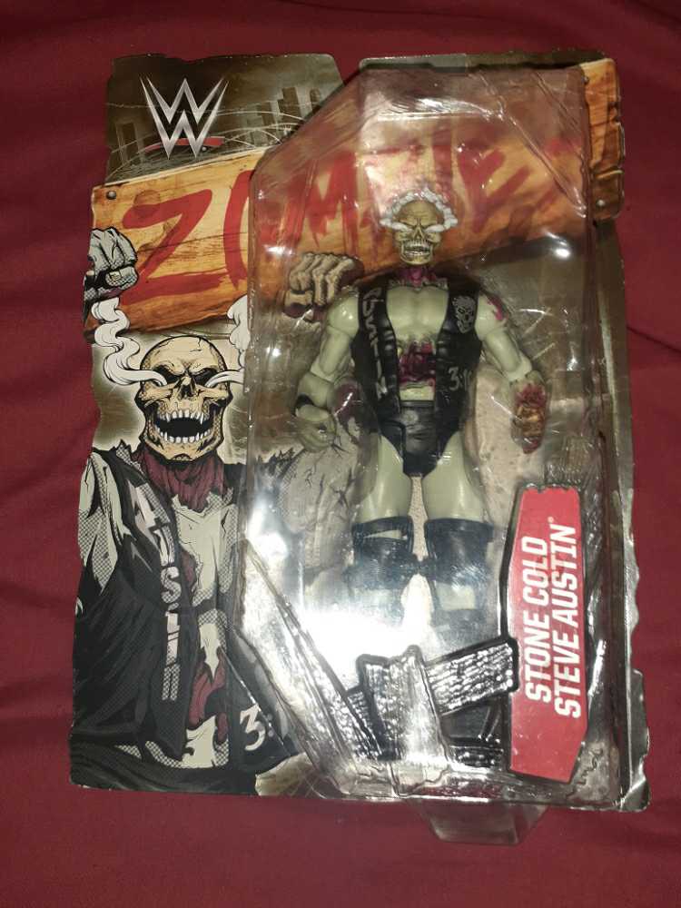 Pirates of the Caribbean 3: At Worlds End