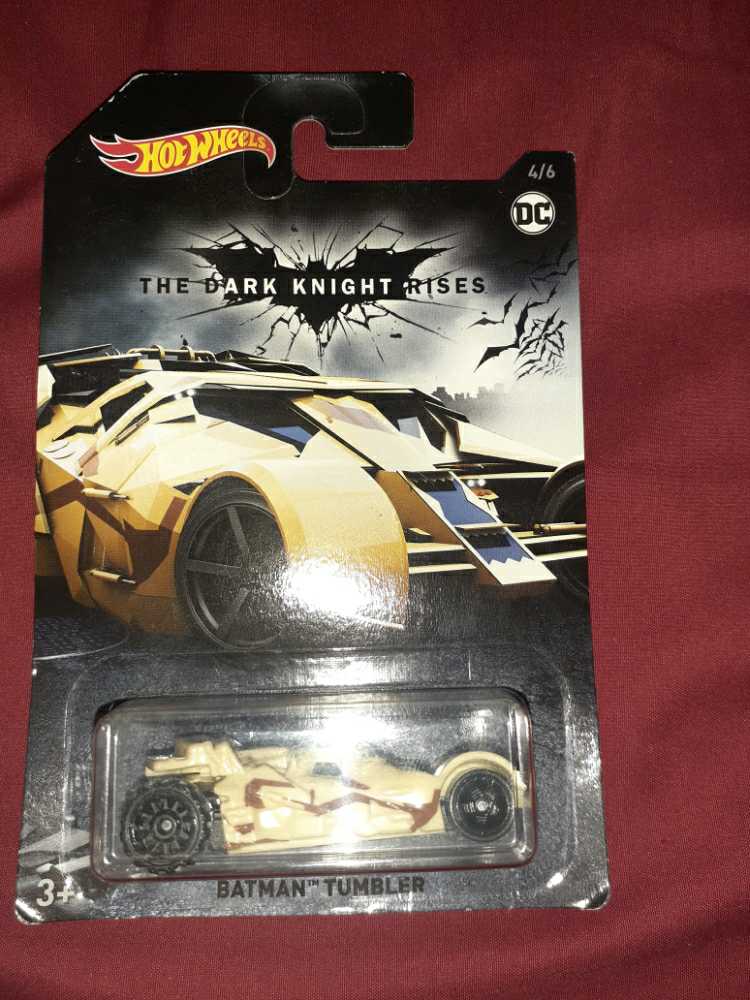 Battle For The Planet Of The Apes *