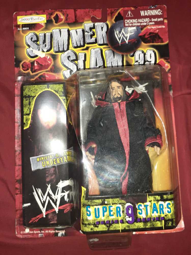 Playmates Toys Classic Collection Teenage Mutant Ninja Turtles Raphael