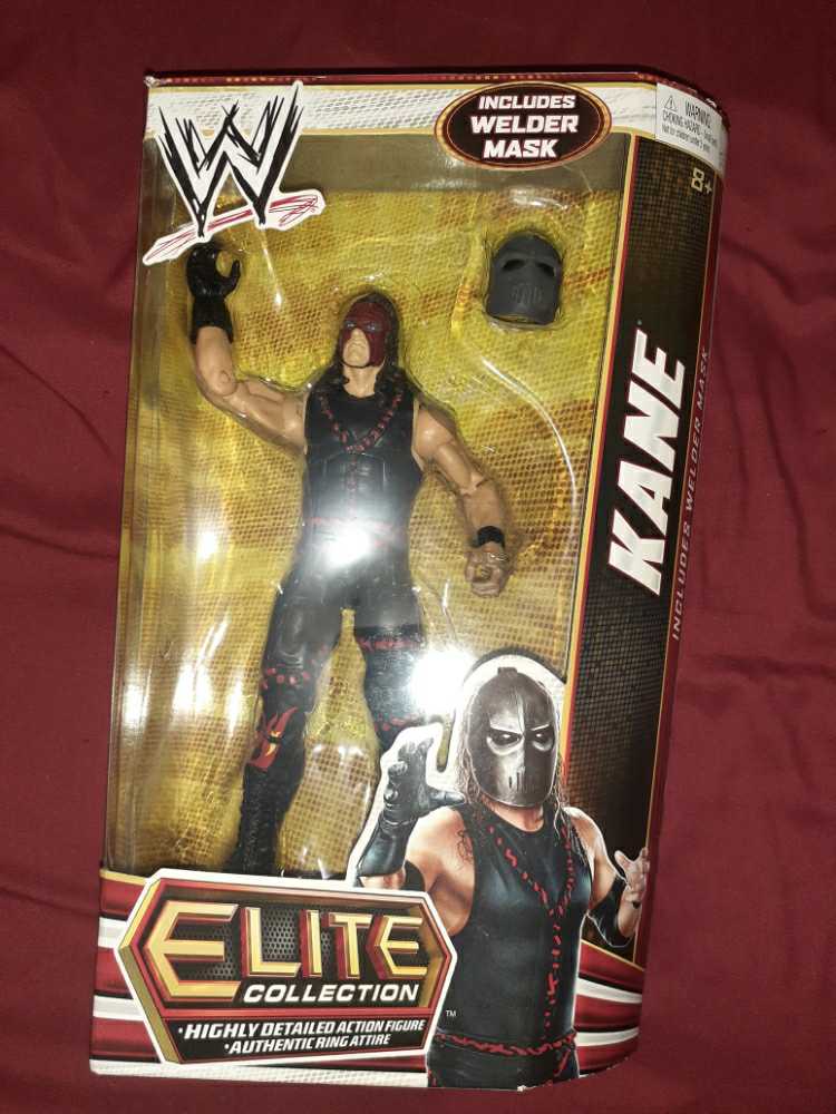 Lieutenant Commander Data