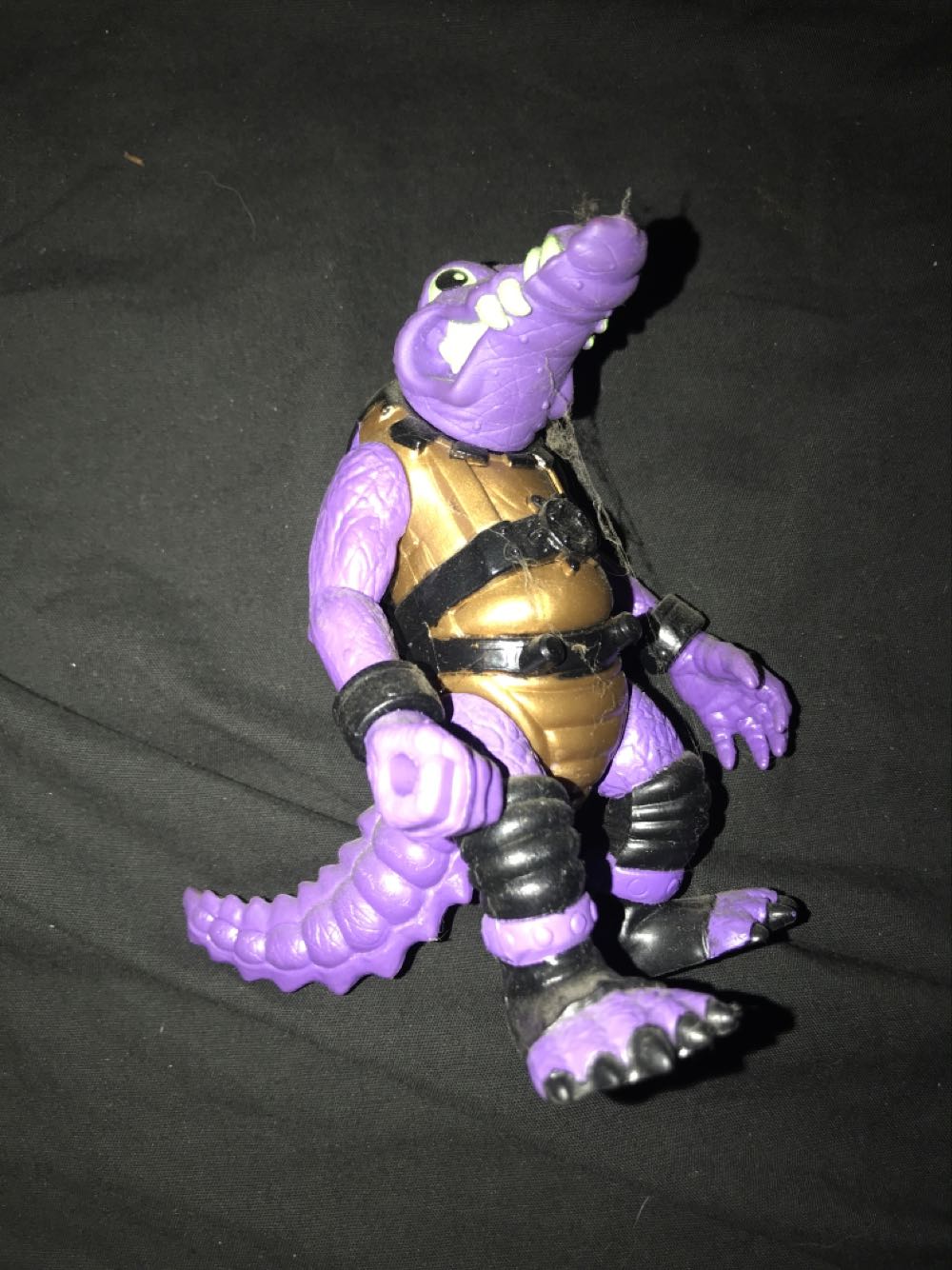 War Machine Endgame Hot Toys MMS 530 D31