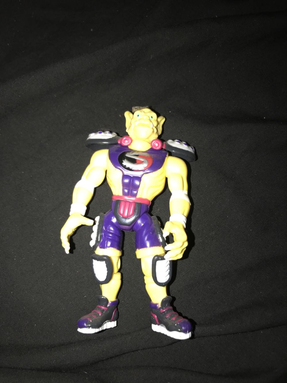 Sister Act / Sister Act 2 : Back In The Habit