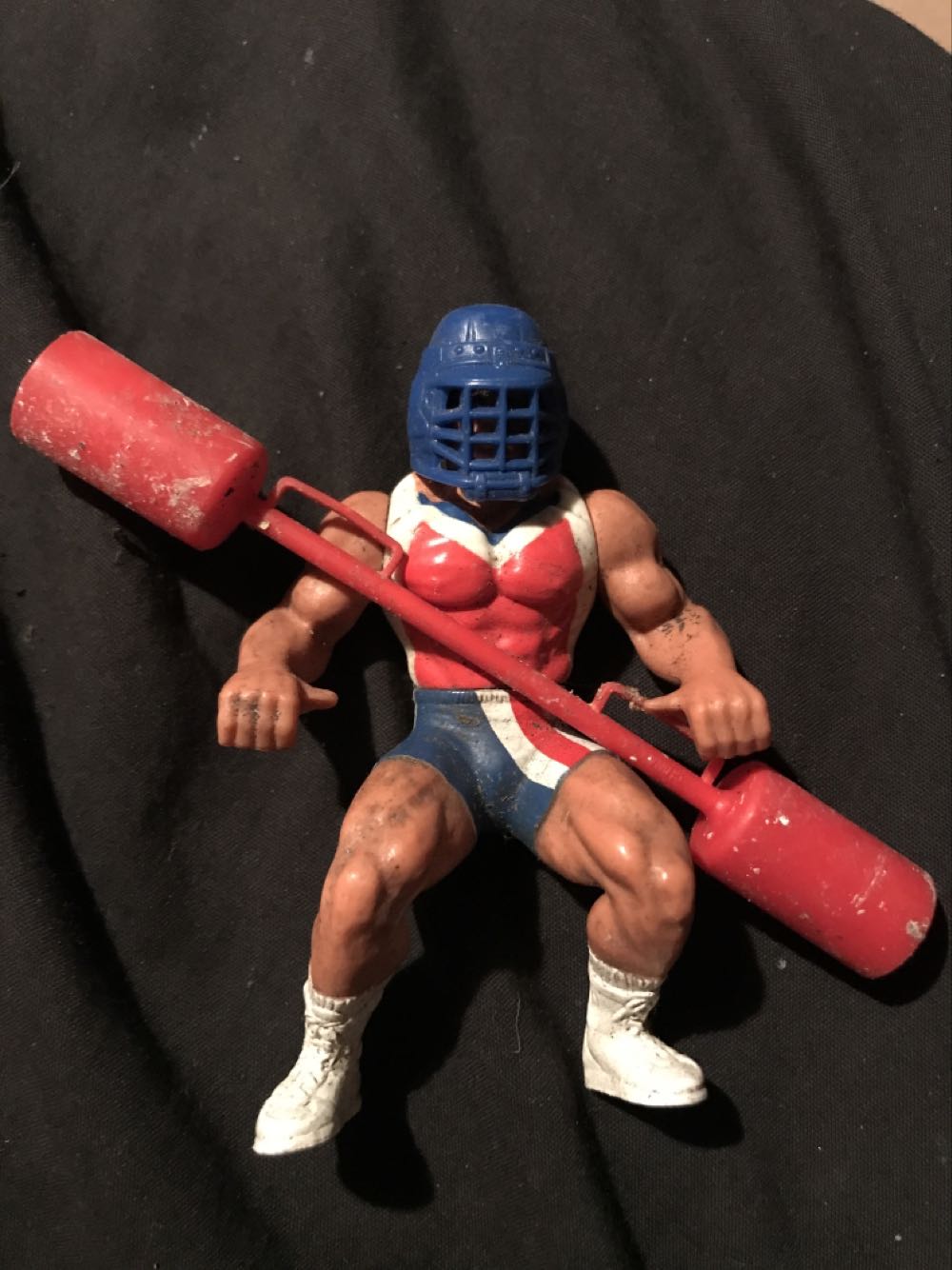 Pokemon: Jolteon # 628