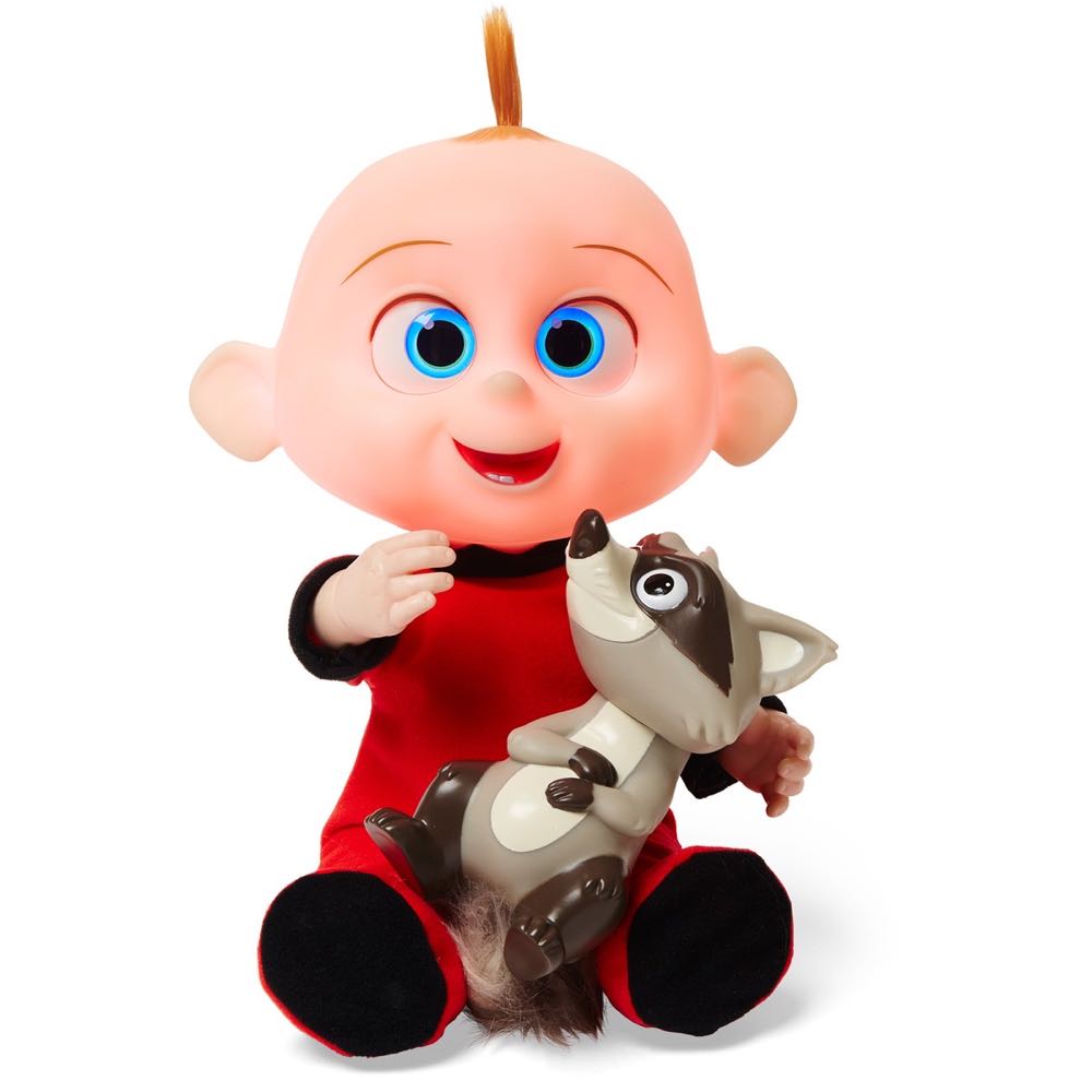 Dr. Horrible’s Sing-Along Blog