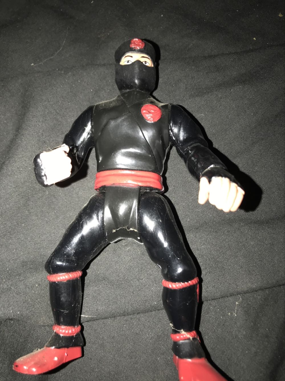 Lot Sdcc Dark Horse Exclusive Swag Minecraft Comic Book Day Ashcan Mini Promo