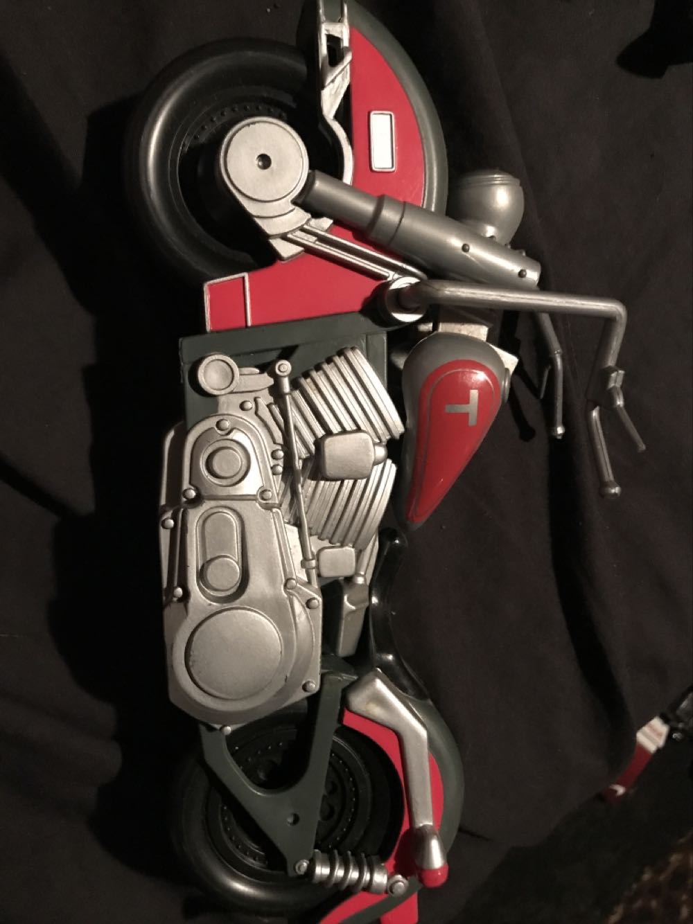 NECA ultimate laurie strode