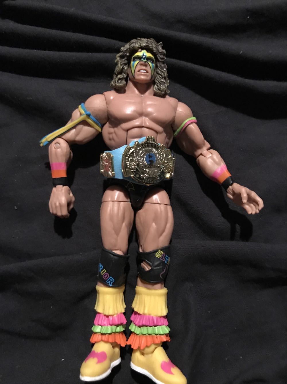 Love Live! School Idol Project - Koizumi Hanayo - 1/8 (FREEing)