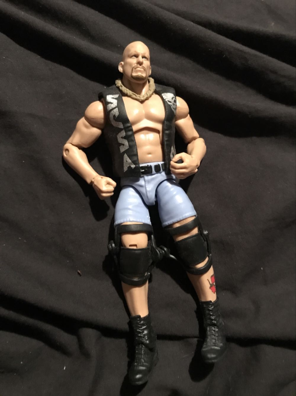 Funko Pop! Halloweren H2o Michael Myers Exclusive Vinyl Figure