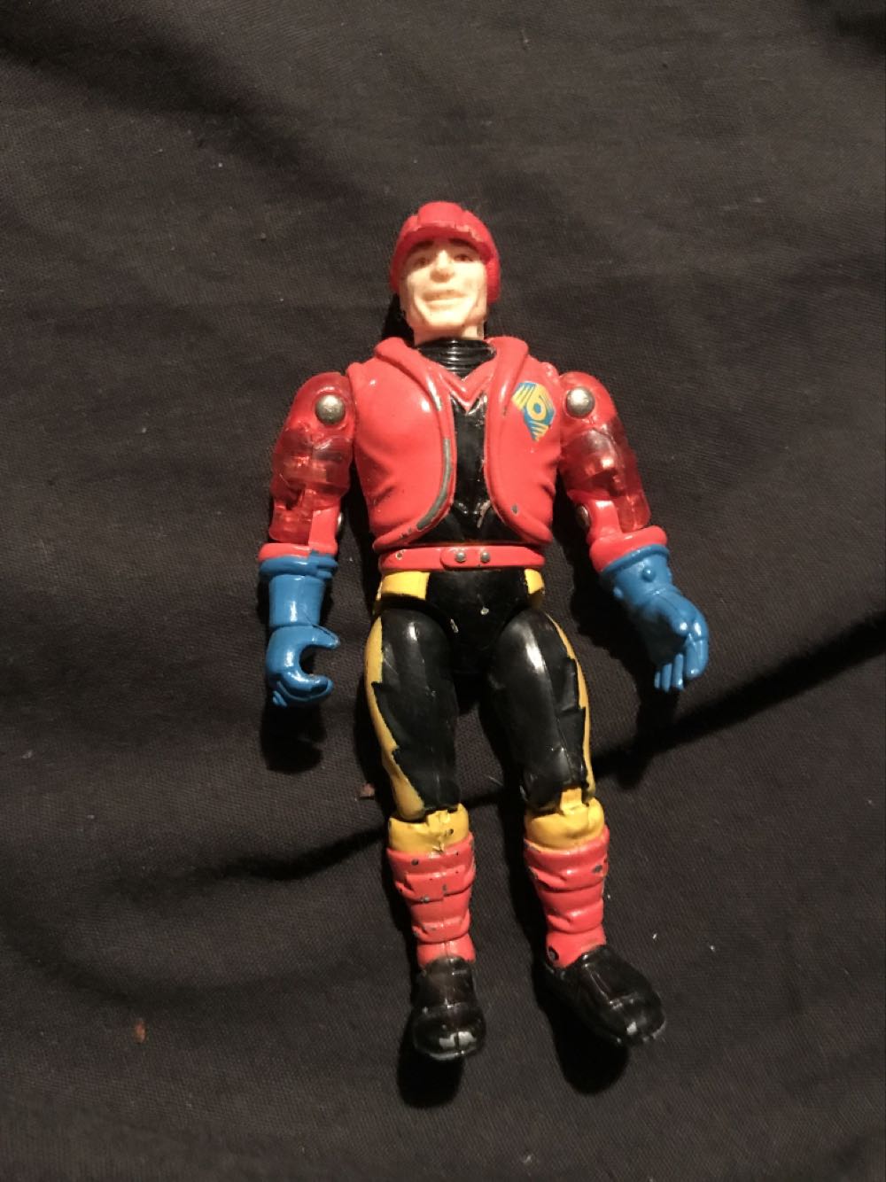 Wonder Woman: The Art Of War-Jill Thompson