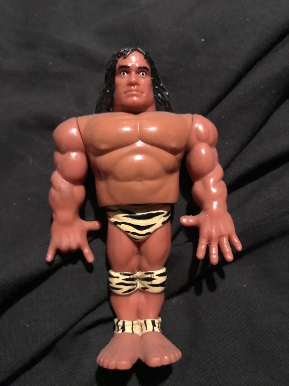 Party Spectacular Collector Pack Toy Includes 15 Pets Ages 4 And Upamazon Exclusive