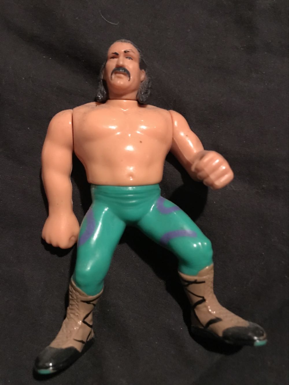 Sealab 2021: Debbie Dupree & Dr. Quentin Q. Quinn ...