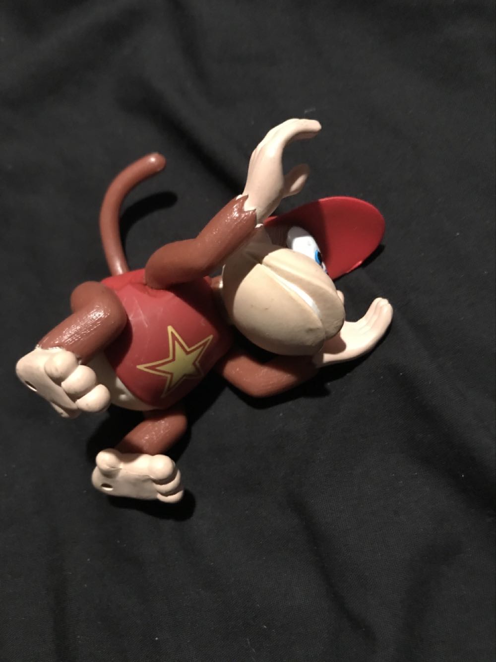 The Santa Clause: The Complete 3-Movie Collection