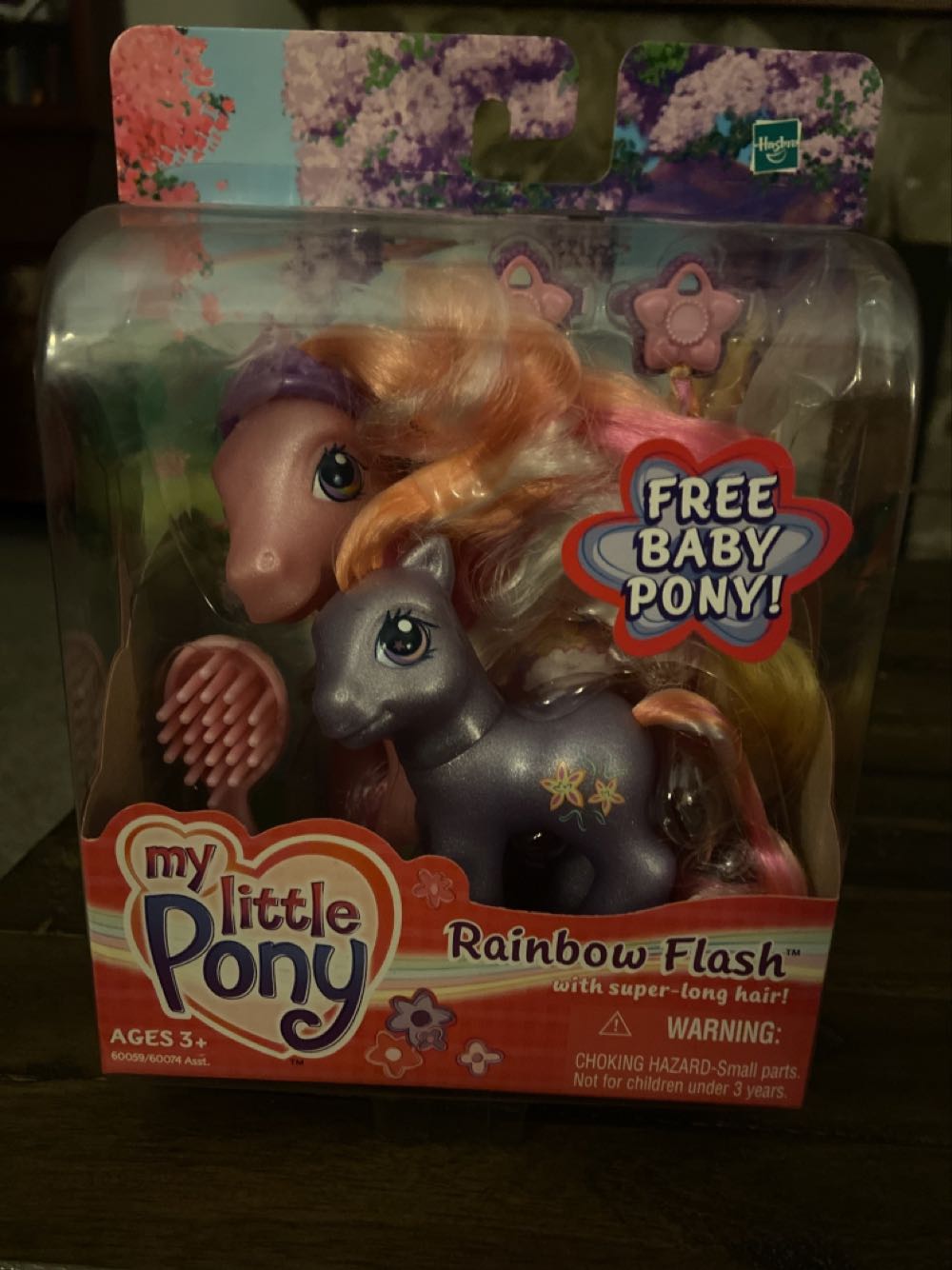 Funko Pop! Movies: Greatest Showman Bearded Lady