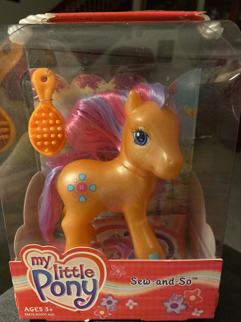 Lois Griffin Family Guy Mezco