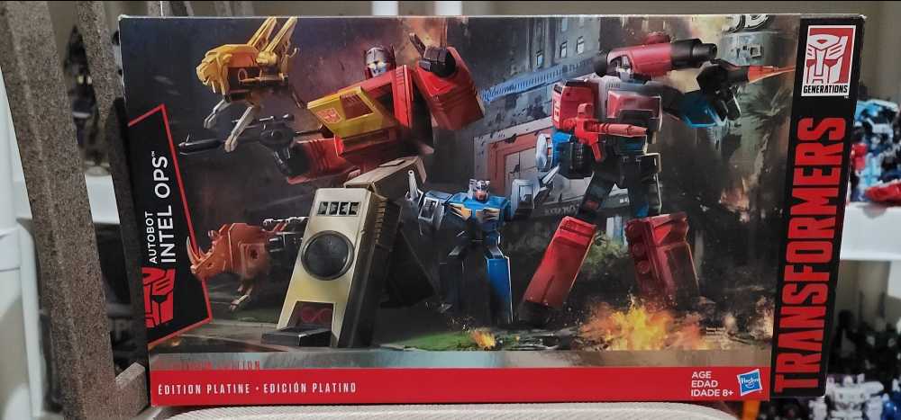 Palisades Army Of Darkness Pit Witch And  Deadite Centurion 