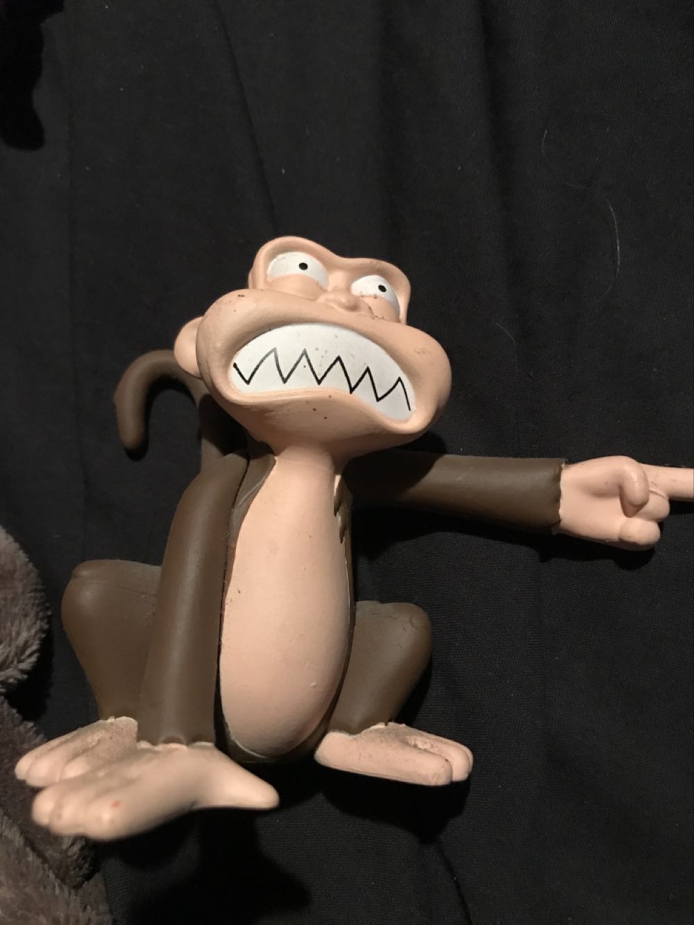 Bandai Hobby Hg Ibo 1 144 #14 Grimgerde Gundam Iron-blooded Orphans Building Kit 8” Multi-colored Ban202305