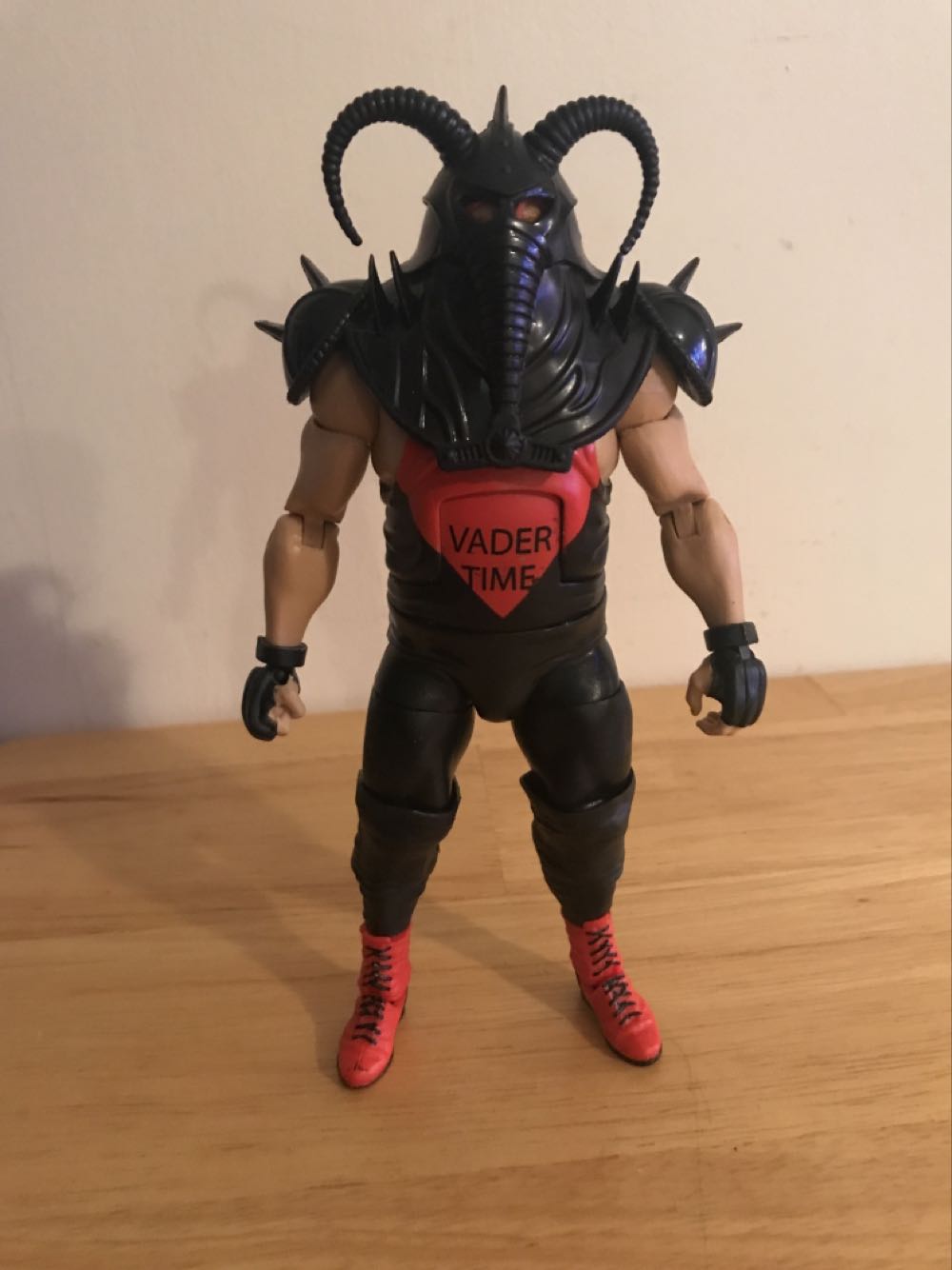 The Real Ghostbusters (Series 9): Slimer