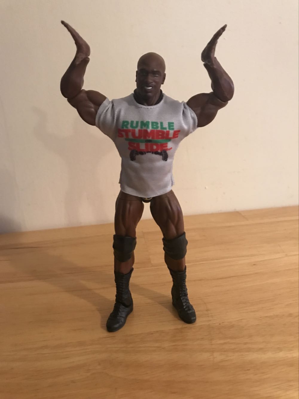 Funko Pop! - Bulbasaur 001