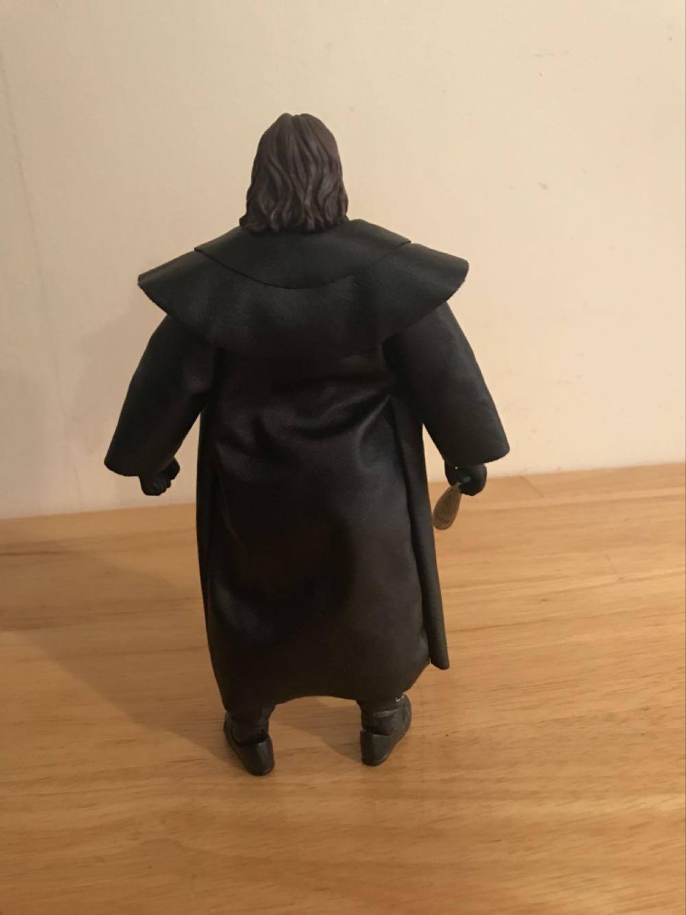 Sting - Mattel Wwe (WWE Elite Custom Sting) action figure collectible - Main Image 2