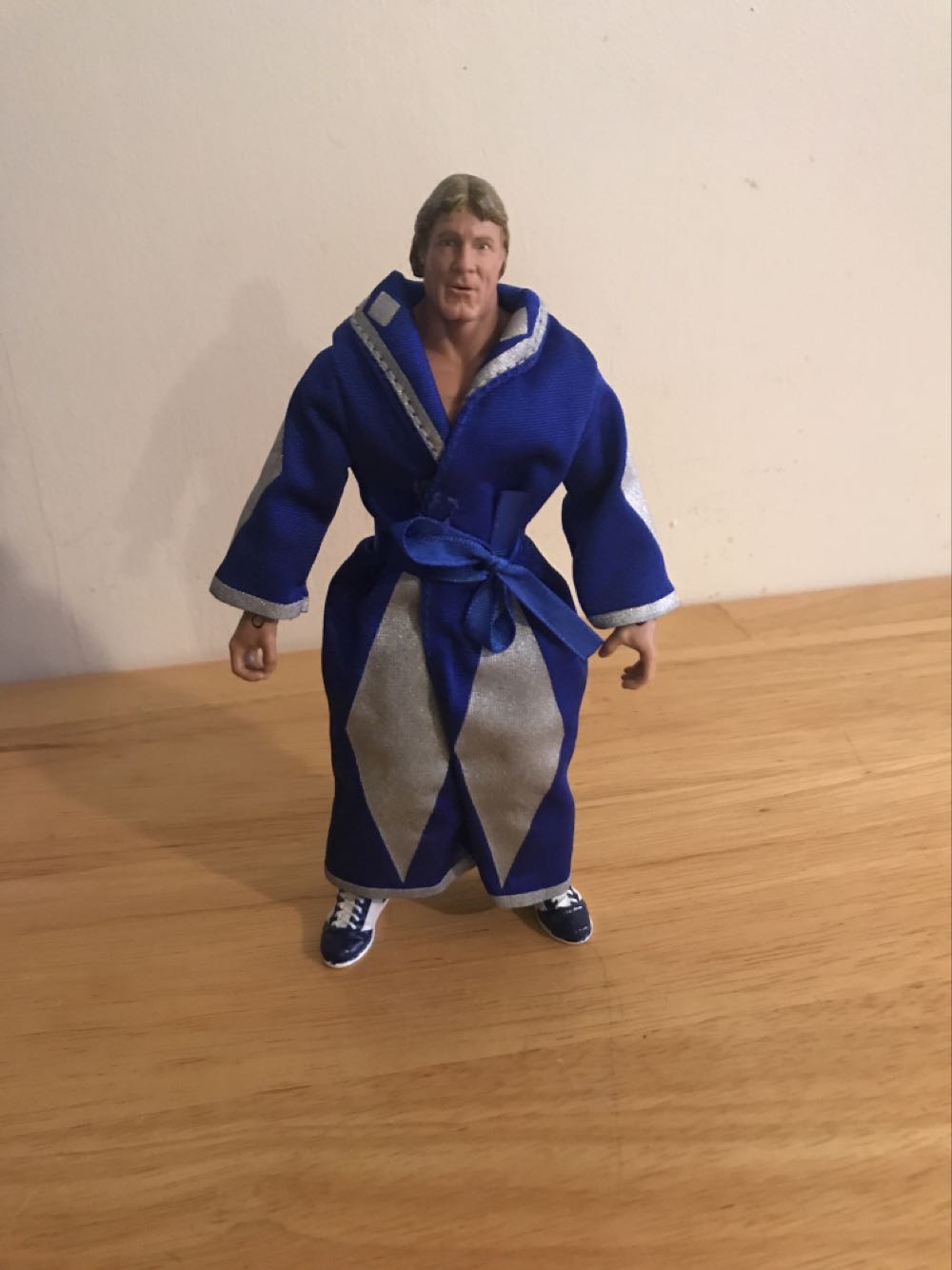 Altynai- ST çölleri gün