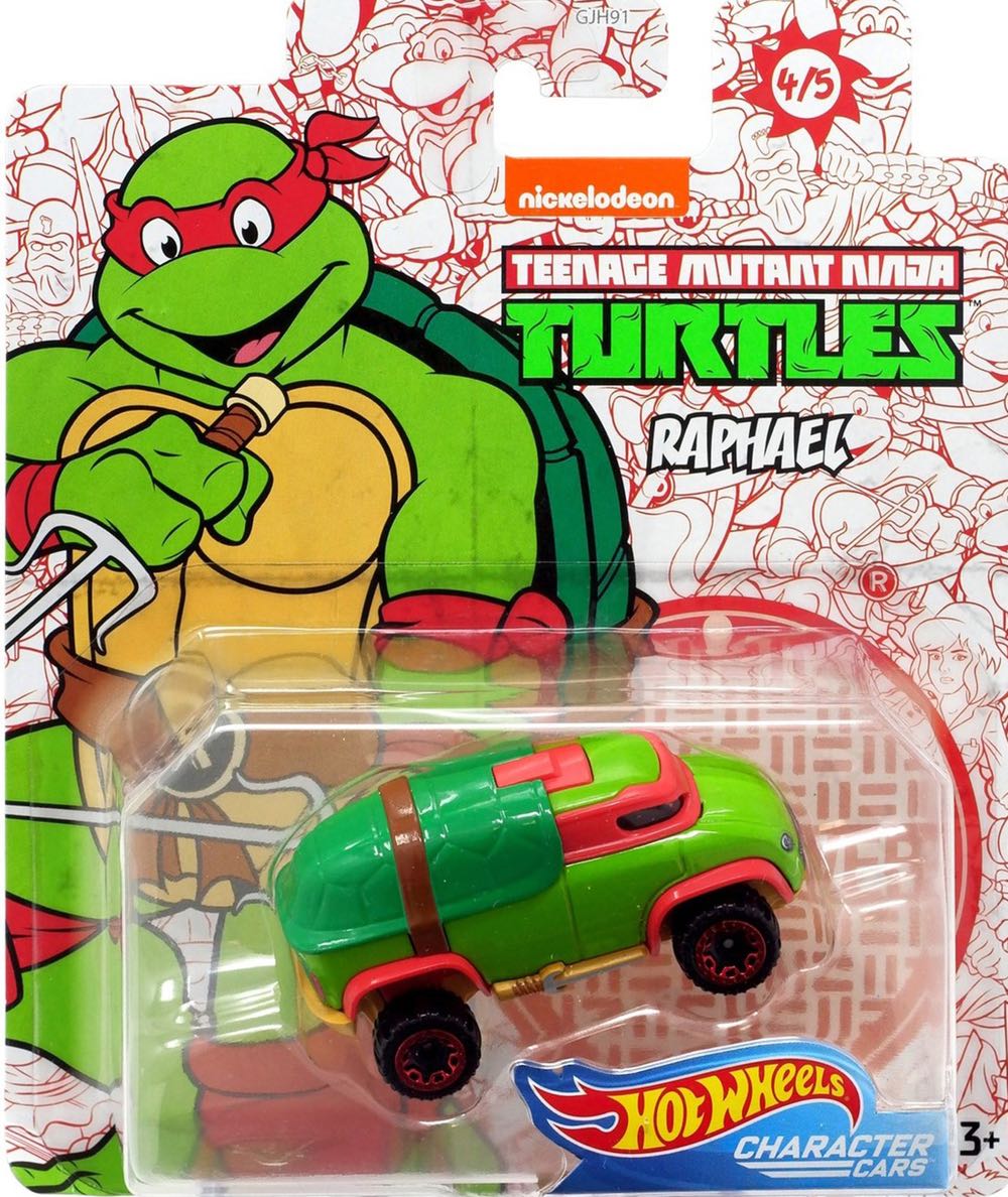 Jay And Silent Bob Strike Back