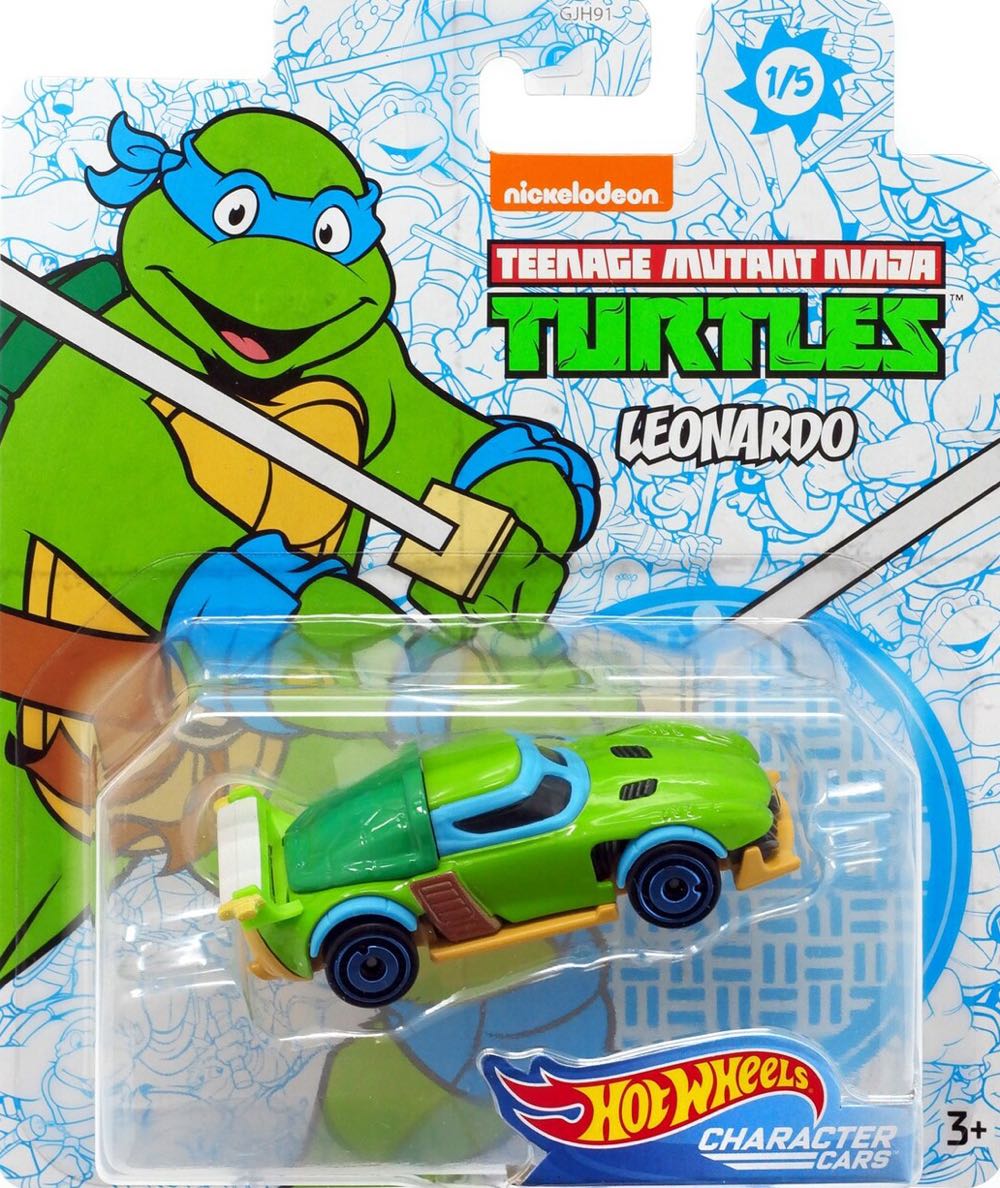 Starting Lineup Peyton Manning Indianapolis Colts