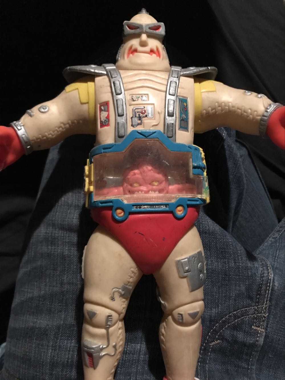 Fisher-price Little People Collector The Office Figure Set 4 Character Figures From The American Tv Show In A Giftable Package