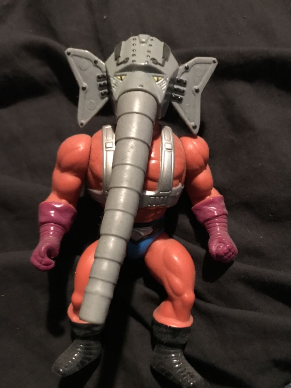 Barbie 3 inch Fairy Candy Princess