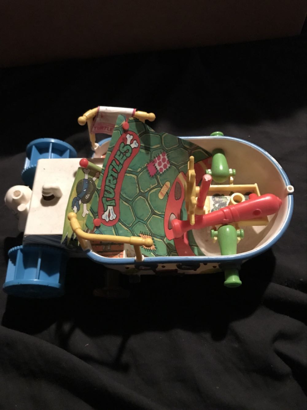 Funko X-Men #644 Rogue 20th Anniversary X-Men: The Last Stand