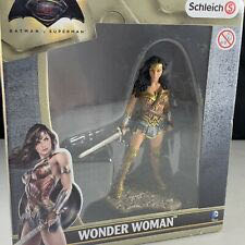 The Child (Stormtrooper Helmet)