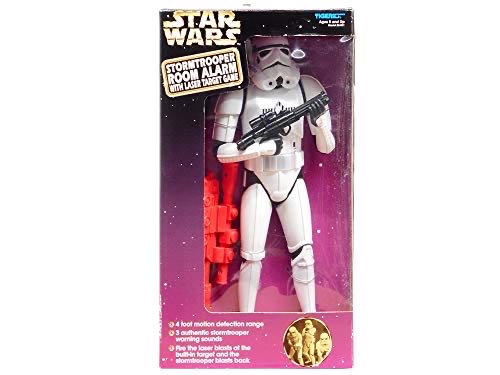 Back To The Future - Ultimate Marty McFly - Tales From Space