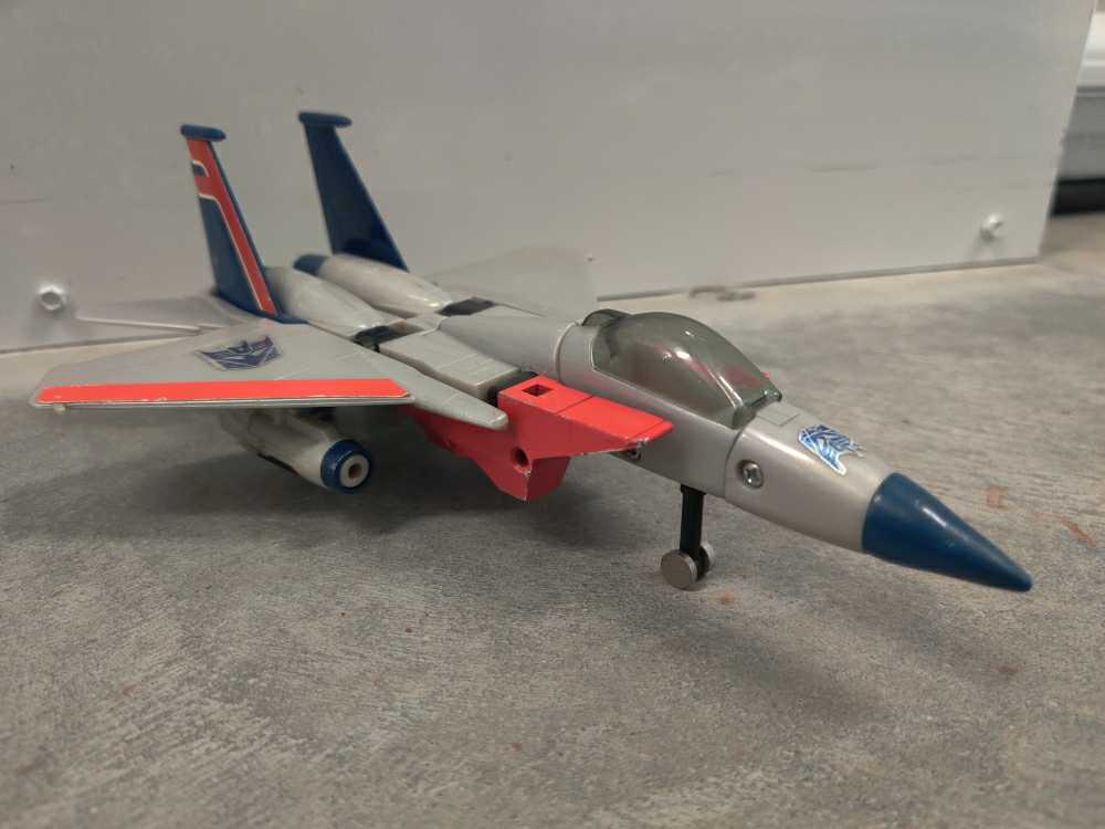 Rebel Vanguard Trooper No Coin #53