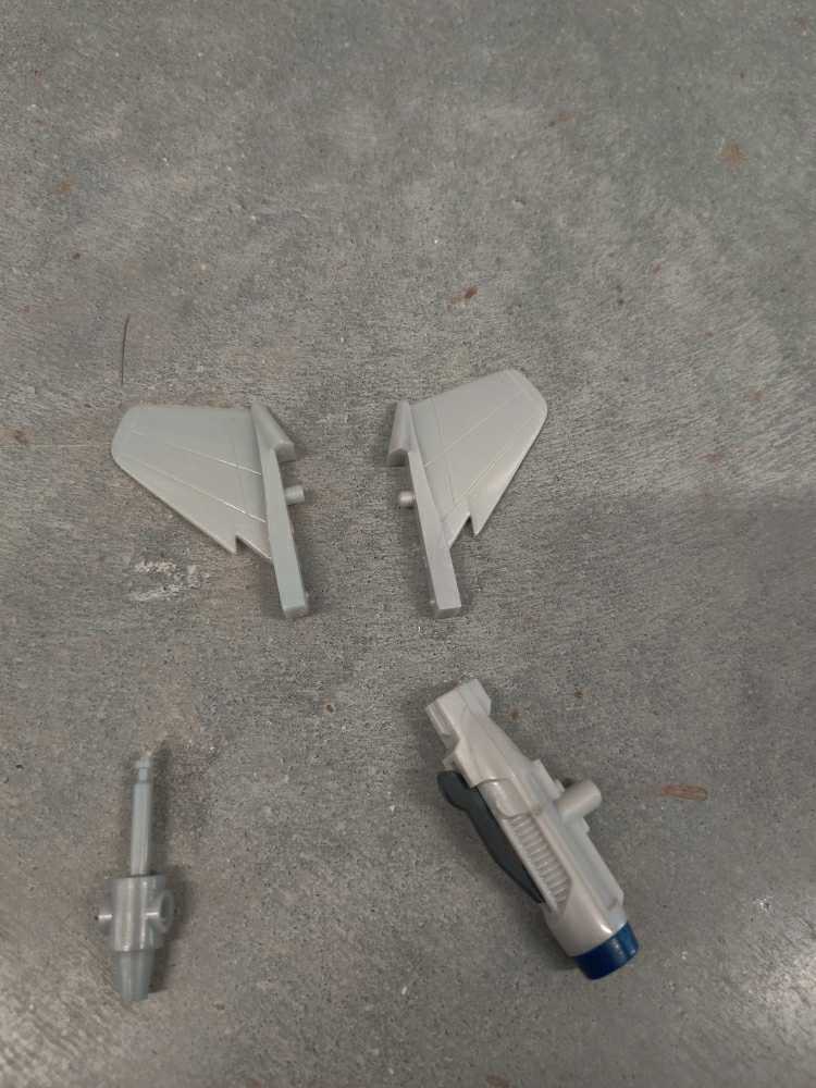 Barry Sanders - Starting Lineup(1999 Lions)