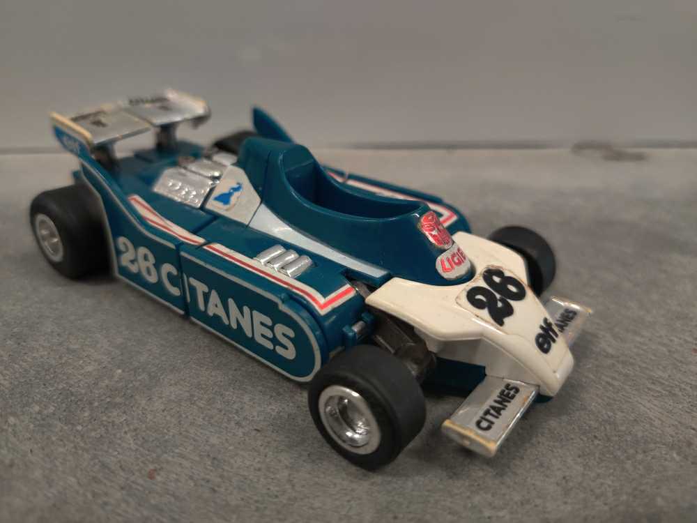 Dark Phoenix Collector Corps Exc: Fun‚ko Rock Candy Vinyl Figure Bundled With 1 Comics Theme Compatible Trading Card 36209