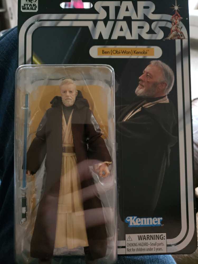 Alice Through The Looking Glass Alice & Mad Hatter