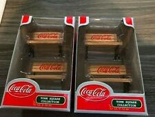 W - Q With Real Fencing Action