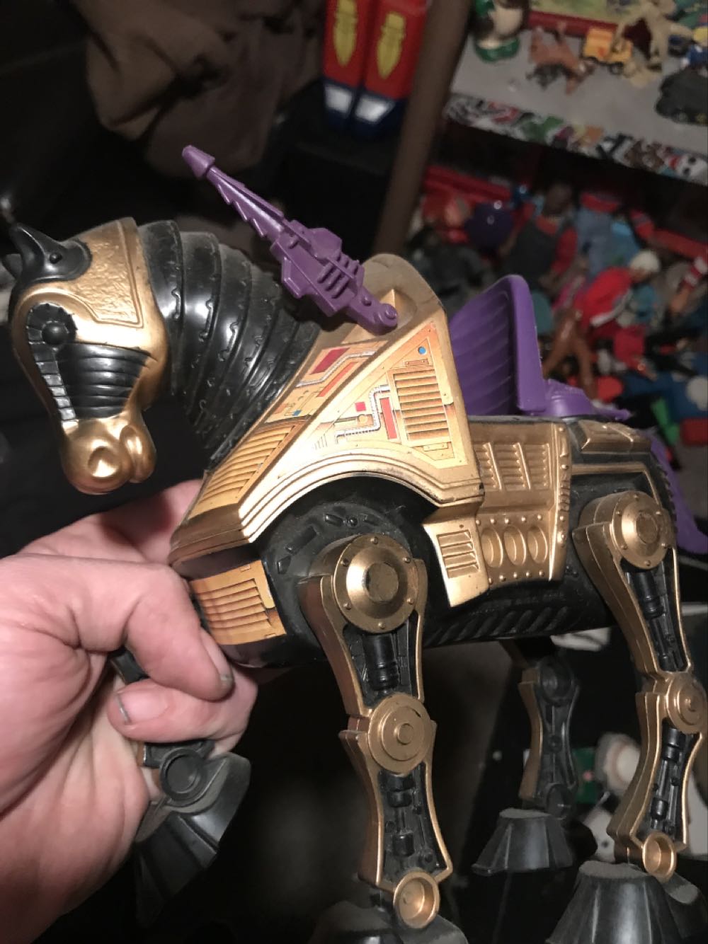 pacific playthings exclusive toys r us e.t.