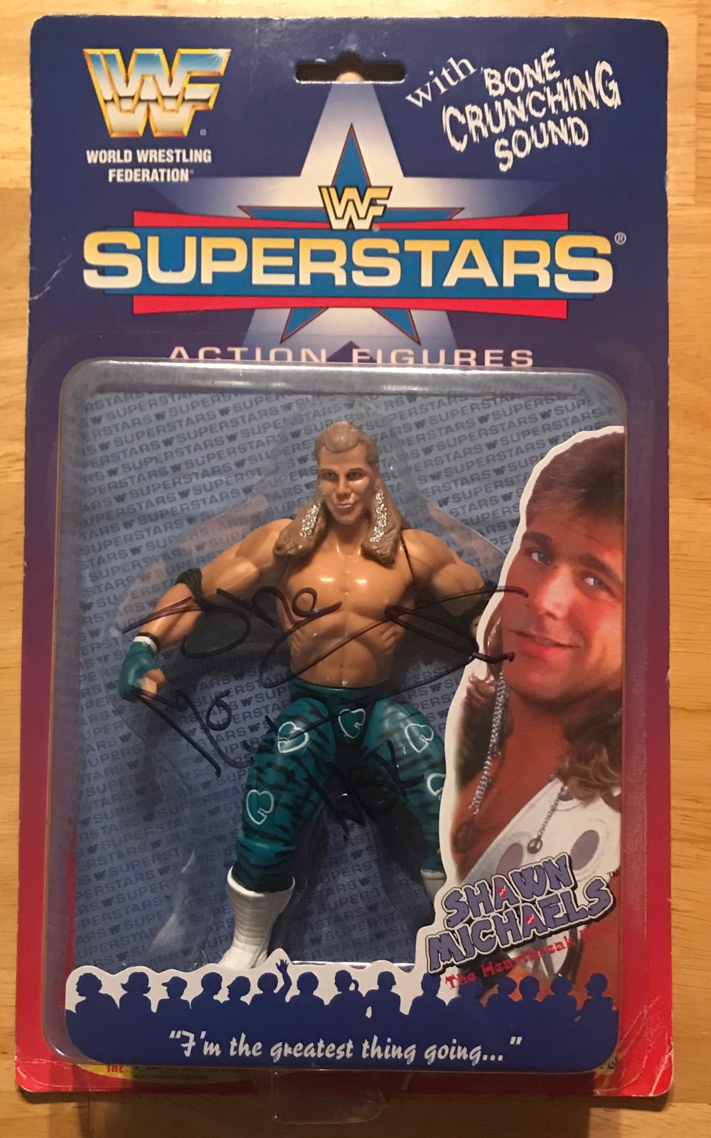 Bandai Hobby Seed Destiny #13 Gundam Astray Gold Frame Amatu Mina Gundam Seed Astray 1 100