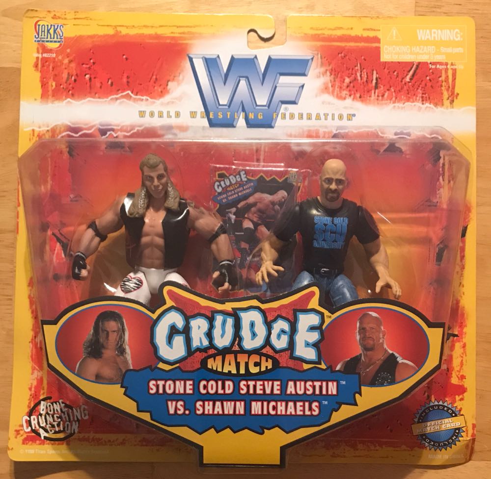 TMNT Comic Book Collection