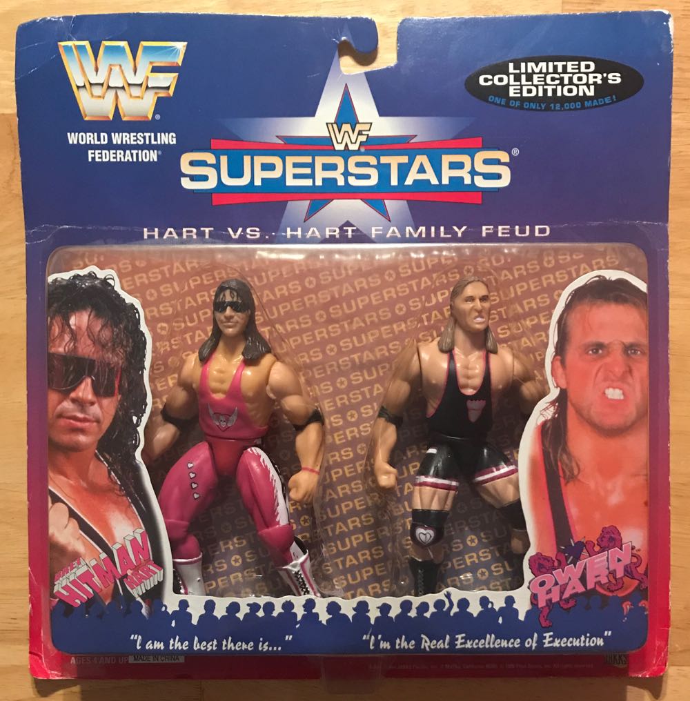 Bandai Hobby Mg 1 100 Rx-78 Gundam The Origin Model Kit 8” Model Number: Ban201314